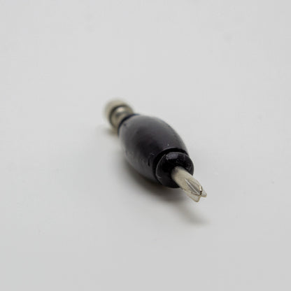 Galo Fingerboard - Fingerboard Truck Key