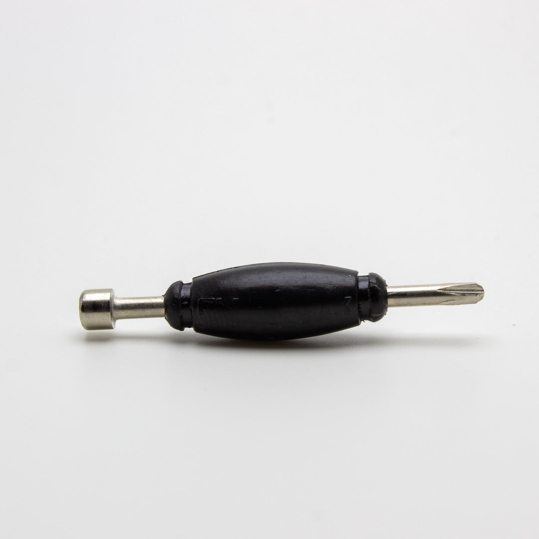 Galo Fingerboard - Fingerboard Truck Key