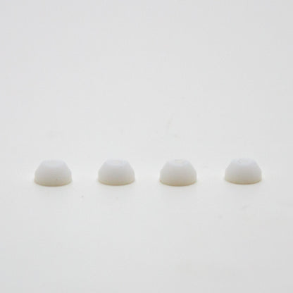 Bushing Galo Conico - Blancos