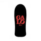 Deck Galo - LOVE