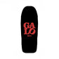 Deck Galo - LOVE