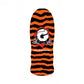 Deck Galo Tributo - Powell Peralta