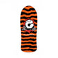 Deck Galo Tributo - Powell Peralta