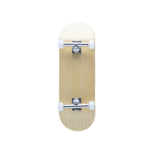 Setup Fingerboard Genérico - Blank 32mm