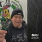 Deck Pro Serie - Asi Berlin