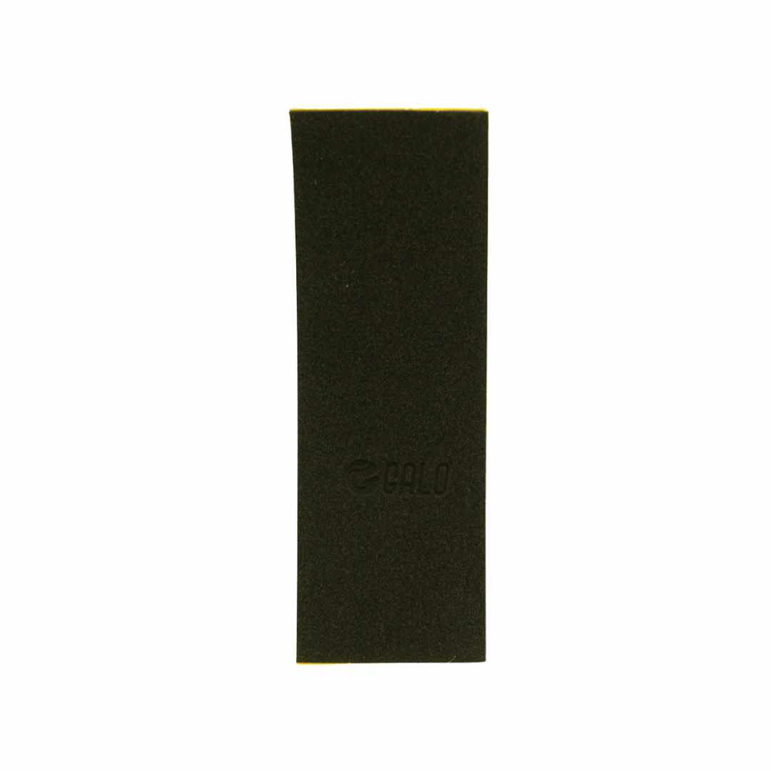 TAPE FBS - EDICIÓN GALO