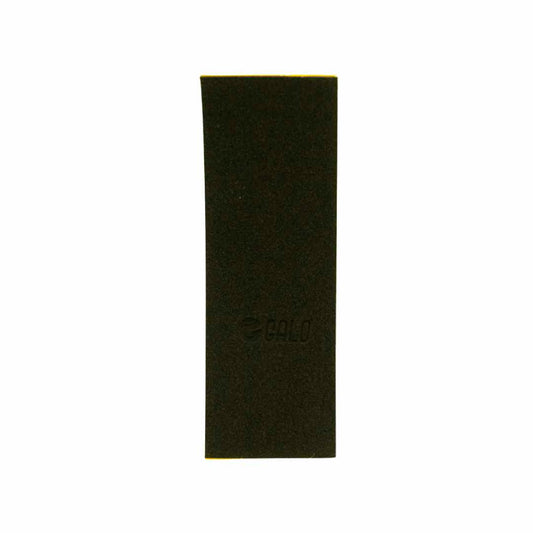 Tape Fingerboard FBS - Edición Galo
