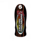 Deck Galo Fingerboard - THPS2