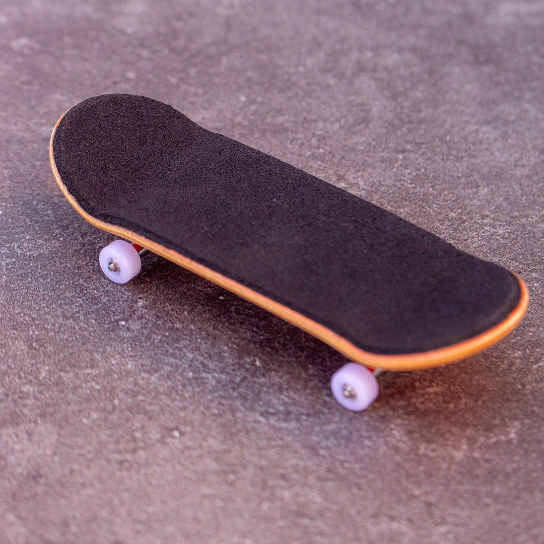 Setup Galo Profesional 32mm o 34mm - Edición Skull Death (Completo)