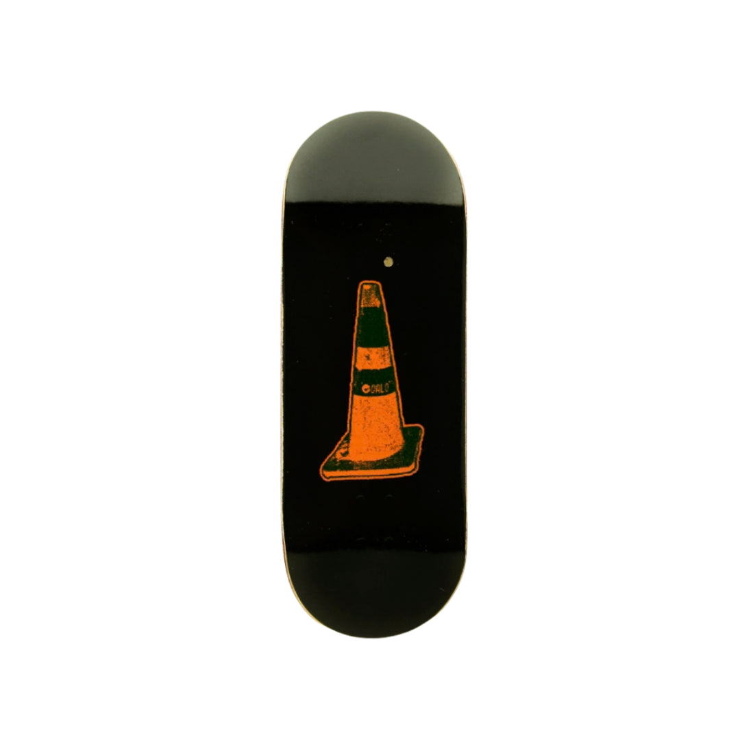 DECK GALO - SERIE CLASSIC SPOTS ''CONO''