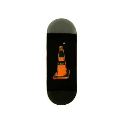 DECK GALO - SERIE CLASSIC SPOTS ''CONO''