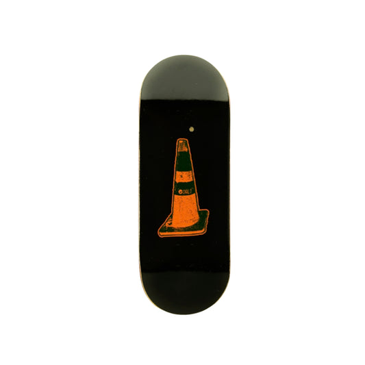 DECK GALO - SERIE CLASSIC SPOTS ''CONO''