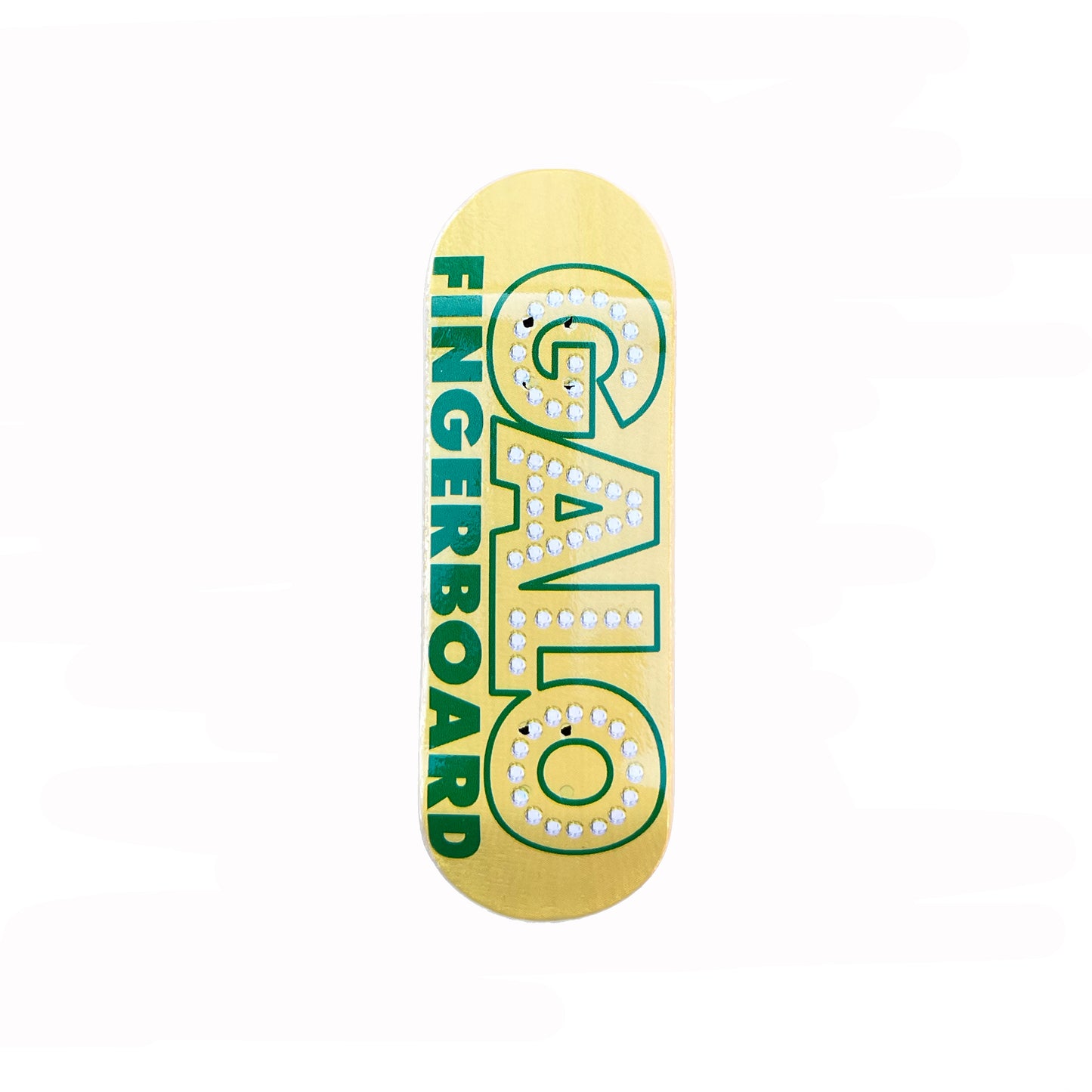 Deck Classic 32mm - Diamond