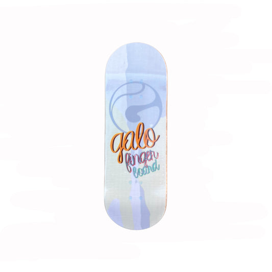 Deck Classic 32mm - Galo Finger