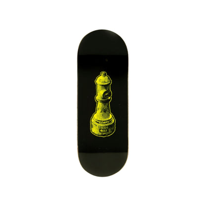 DECK GALO - SERIE CLASSIC SPOTS ''GRIFO''