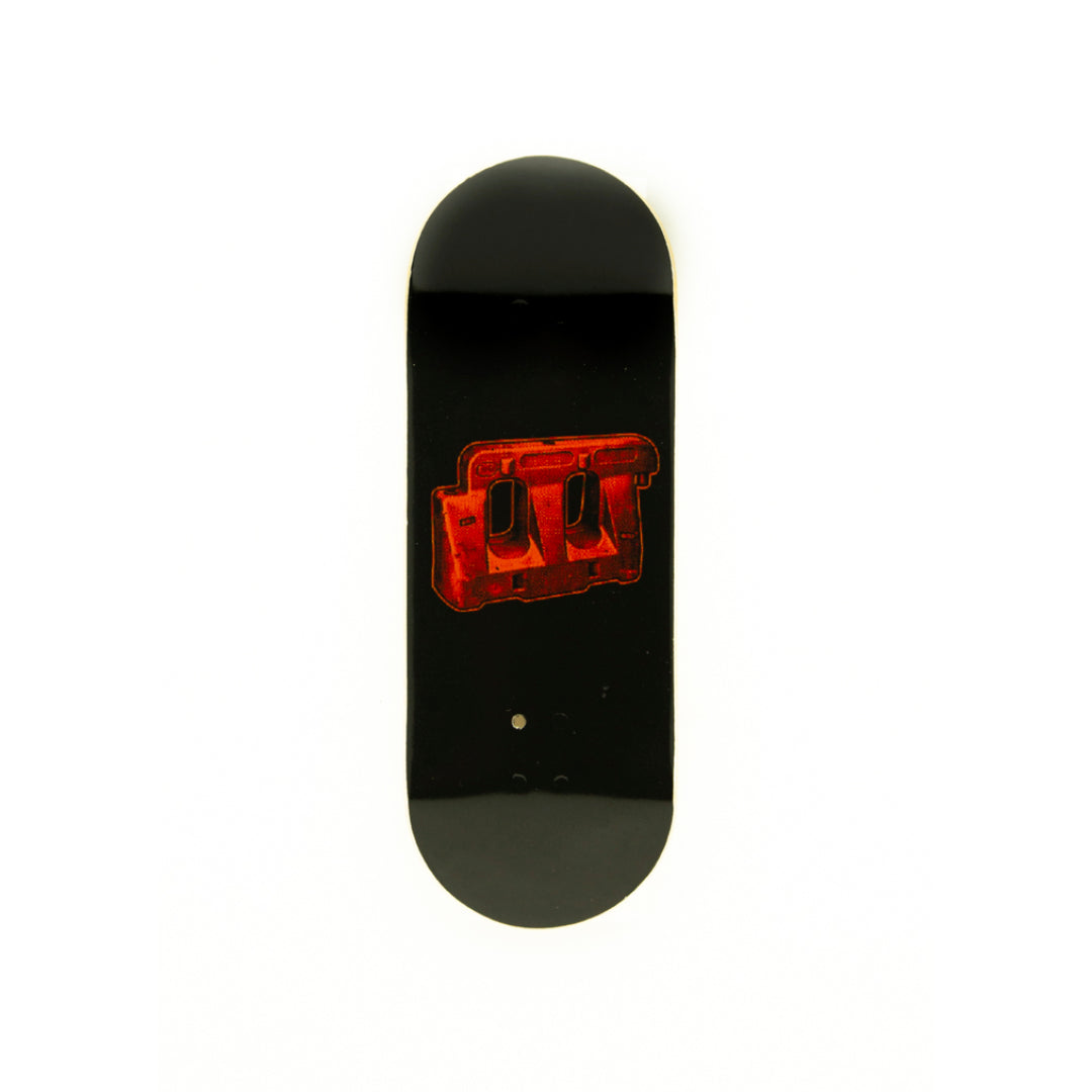 DECK GALO - SERIE CLASSIC SPOTS ''LEGO''