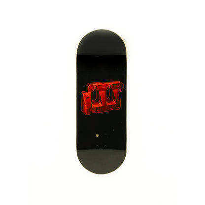 DECK GALO - SERIE CLASSIC SPOTS ''LEGO''
