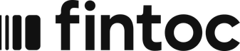 Fintoc