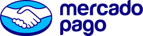 Mercado Pago