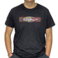 Polera Galo Negra - THPS2
