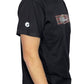 Polera Galo Negra - THPS2