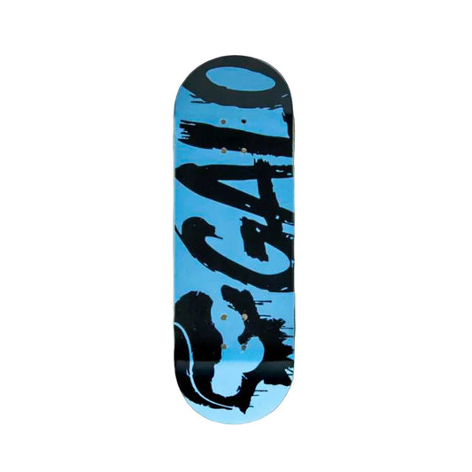 DECK GALO - TRIBUTO ZERO 2.0 ''LIGHT BLUE''