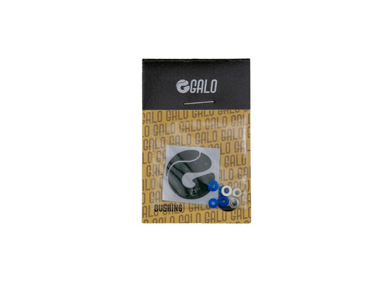 Galo Bushing - Blue