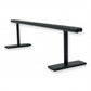 Rail Galo - Double Round L=30cm