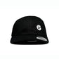 Jockey Galo - Tela Negro