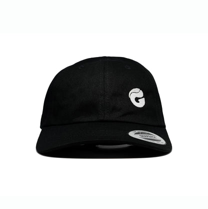 Jockey Galo - Tela Negro