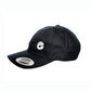 Jockey Galo - Tela Negro