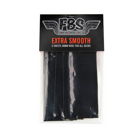 FBS Tape