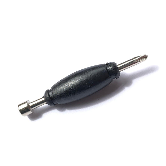 Llave para Trucks de Fingerboard